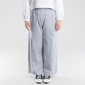 Shelter Eva Pant, Size S, Stripe